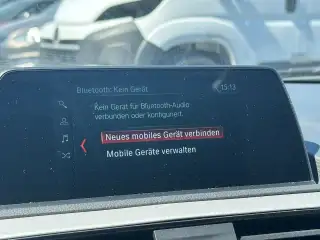 Miniatura fotky vozidla, číslo 14