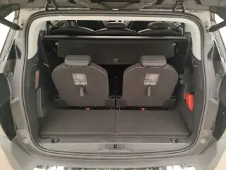Miniatura fotky vozidla, číslo 7
