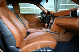 Vehicle image thumbnail, number 11