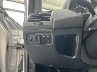 Miniatura fotky vozidla, číslo 14