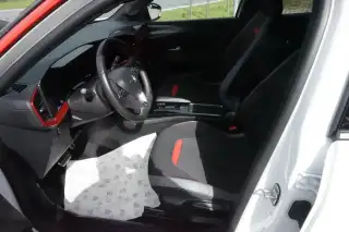 Miniatúra fotky vozidla, číslo 18