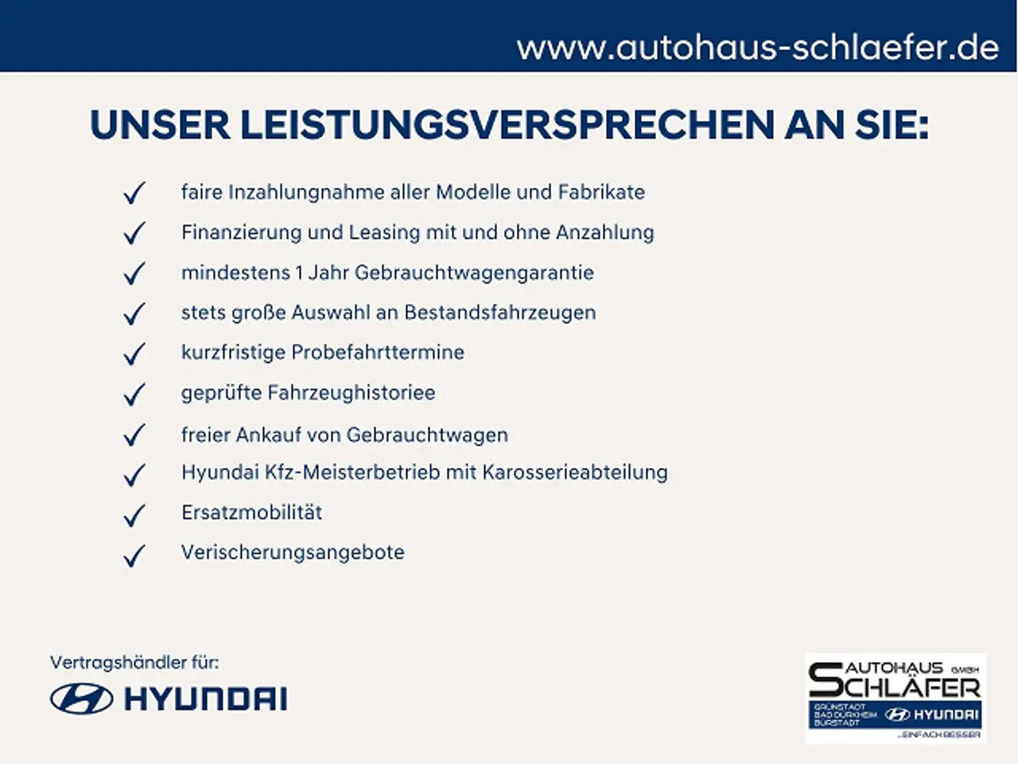 Vehicle image, number 20