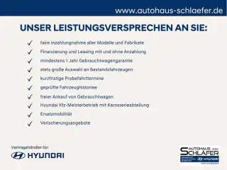 Vehicle image thumbnail, number 20