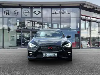 Miniatúra fotky vozidla, číslo 20
