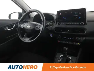 Vehicle image thumbnail, number 13