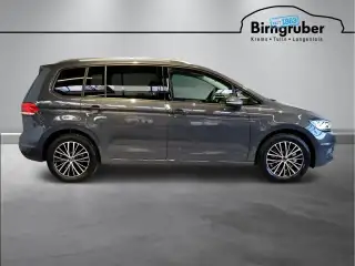 Vehicle image thumbnail, number 3
