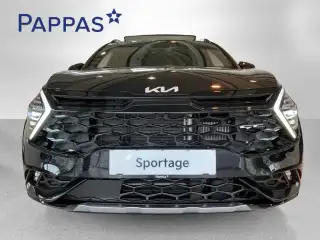 Vehicle image thumbnail, number 3