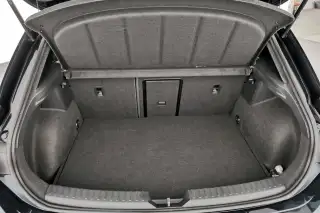 Miniatura fotky vozidla, číslo 11