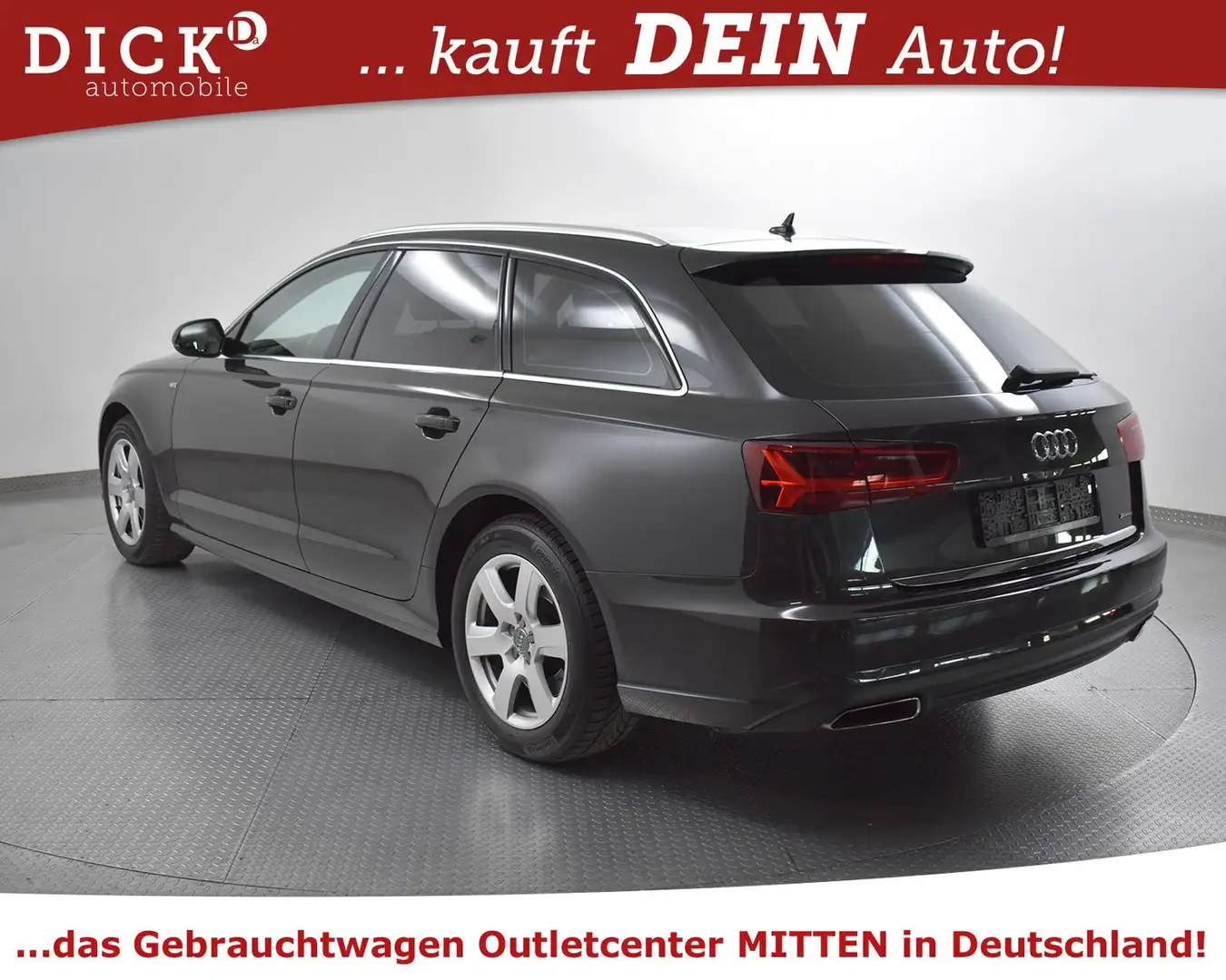Vehicle image, number 5