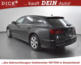 Vehicle image thumbnail, number 5