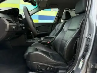 Miniatura fotky vozidla, číslo 12