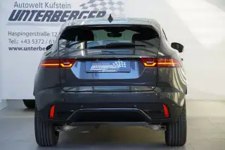 Vehicle image thumbnail, number 10