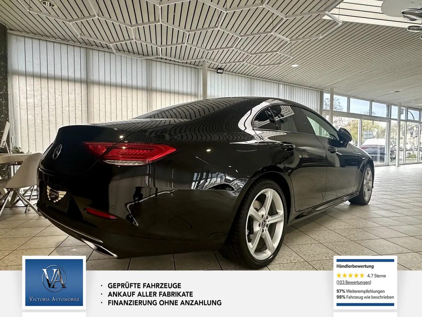 Vehicle image, number 8
