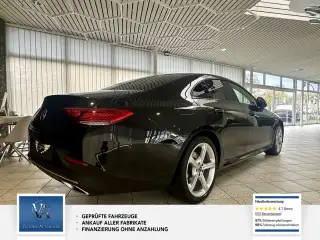 Vehicle image thumbnail, number 8