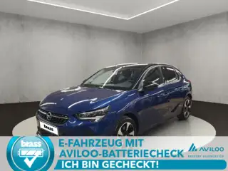 Vehicle image thumbnail, number 1