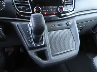 Vehicle image thumbnail, number 16