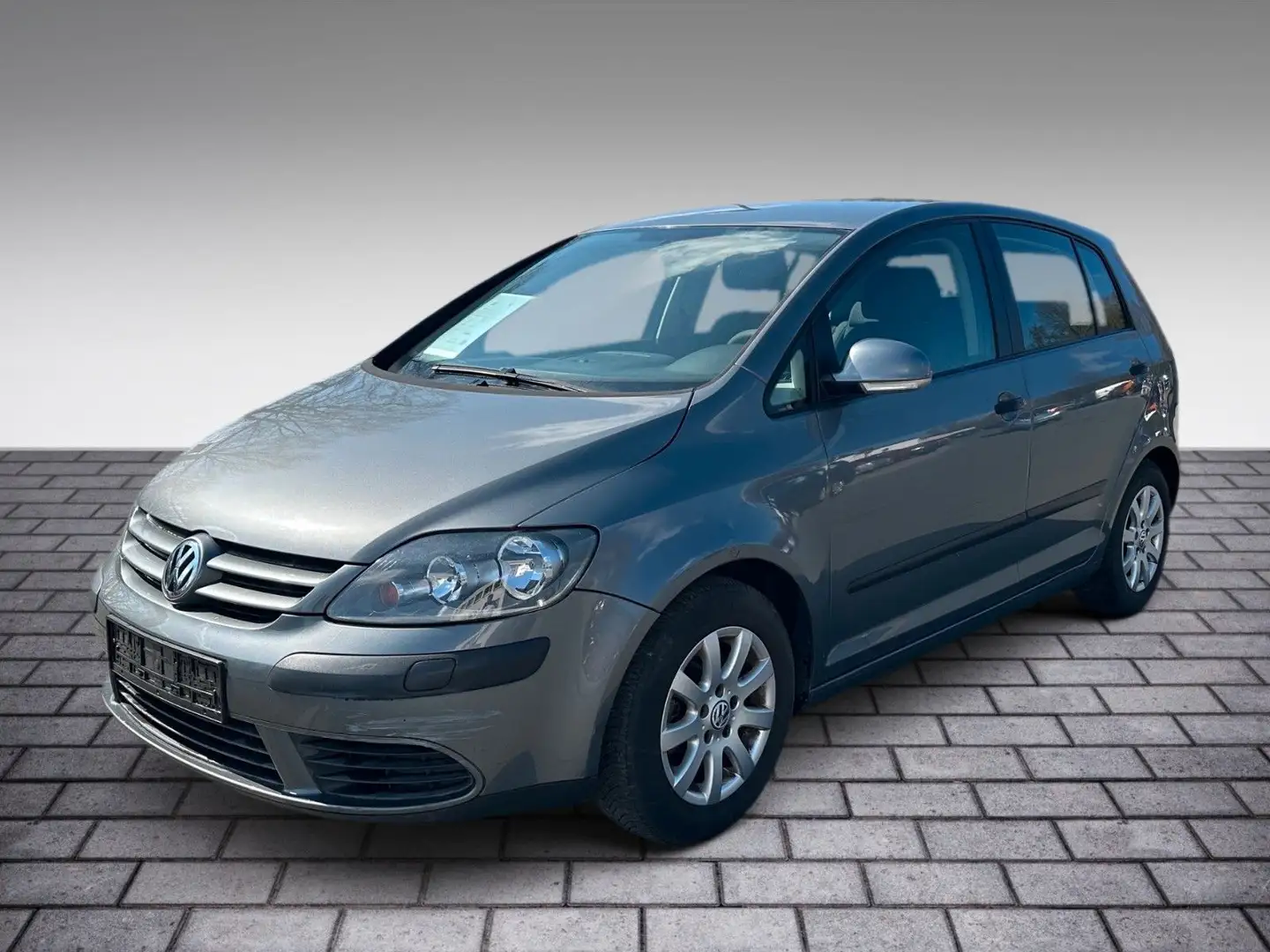 Vehicle image, number 1