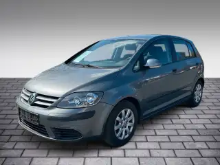 Vehicle image thumbnail, number 1