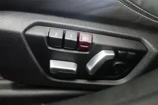 Vehicle image thumbnail, number 11