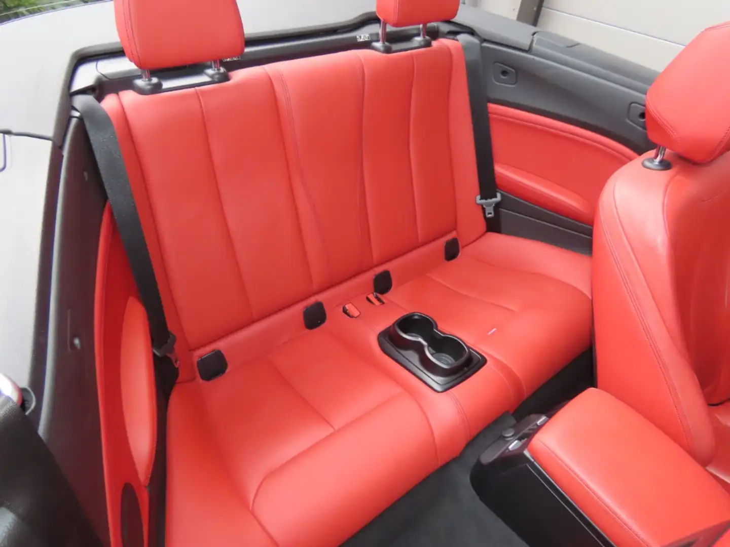 Vehicle image, number 20