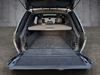 Vehicle image thumbnail, number 12
