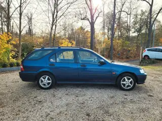 Vehicle image thumbnail, number 7
