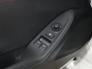Miniatura fotky vozidla, číslo 16