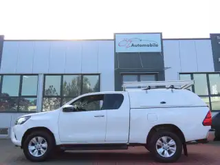 Miniatúra fotky vozidla, číslo 8