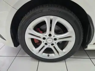 Miniatura fotky vozidla, číslo 11