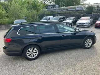Vehicle image thumbnail, number 11