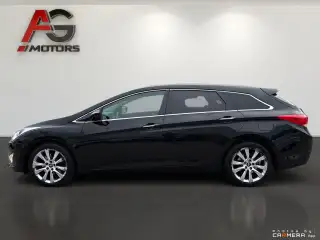 Vehicle image thumbnail, number 8