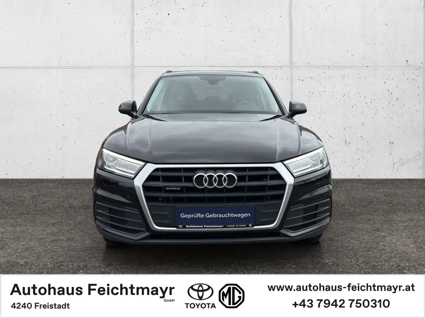 Vehicle image, number 2