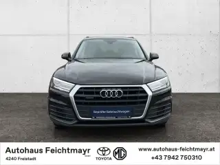 Vehicle image thumbnail, number 2