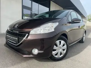 Miniatura fotky vozidla, číslo 3