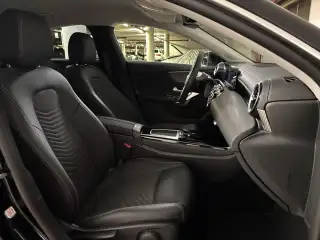 Vehicle image thumbnail, number 16