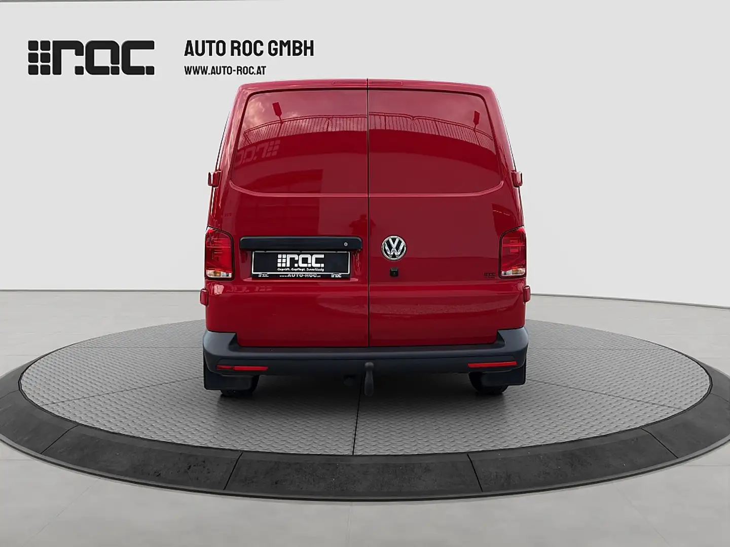 Vehicle image, number 4