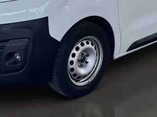 Miniatura fotky vozidla, číslo 10