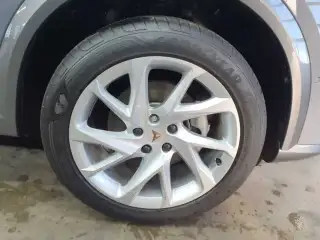 Vehicle image thumbnail, number 15