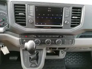 Vehicle image thumbnail, number 11