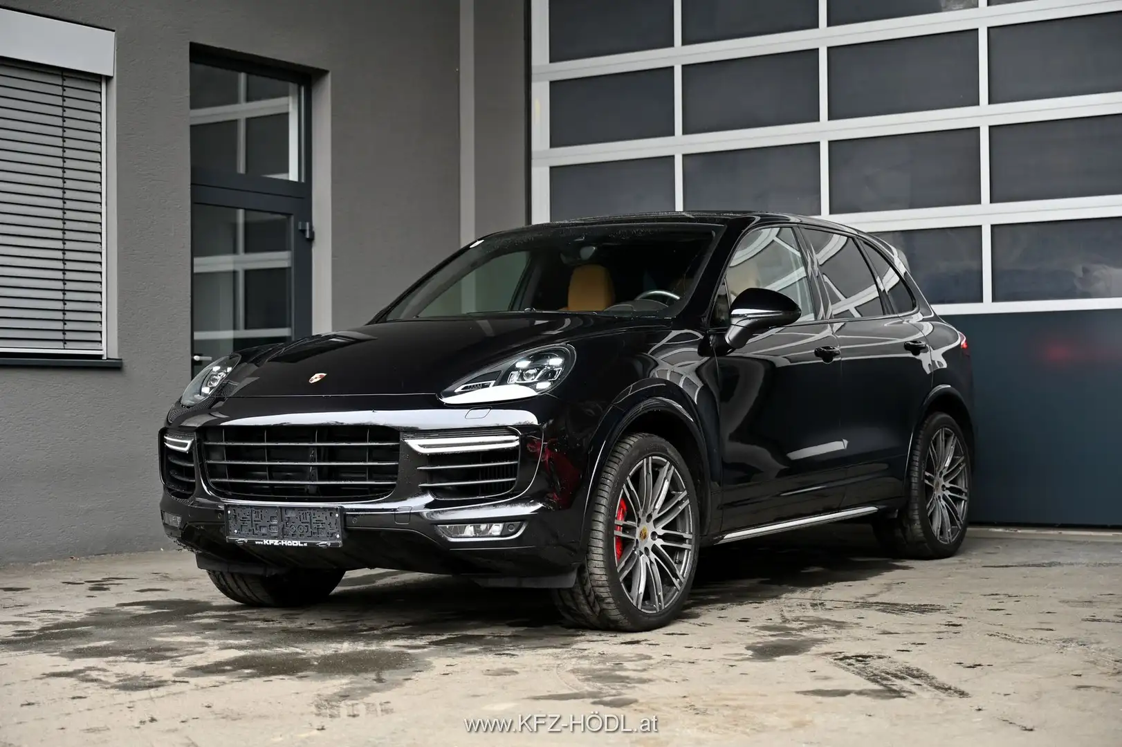 Vehicle image, number 1