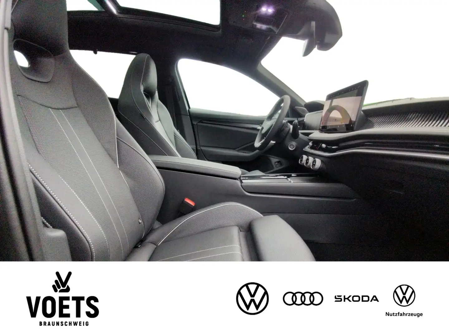 Vehicle image, number 6