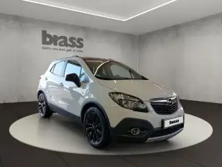 Miniatura fotky vozidla, číslo 7