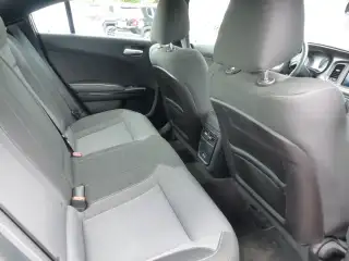 Miniatúra fotky vozidla, číslo 13