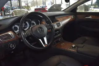Vehicle image thumbnail, number 18