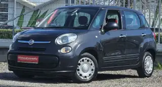 Miniatúra fotky vozidla, číslo 2