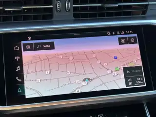 Miniatura fotky vozidla, číslo 16