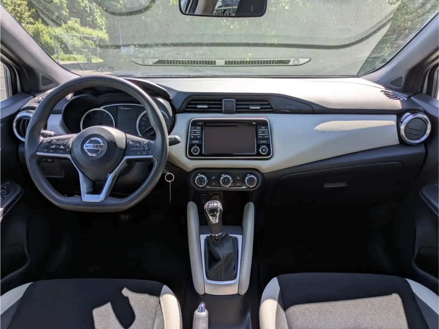 Vehicle image, number 7