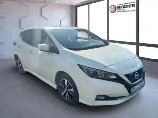 Miniatura fotky vozidla, číslo 2
