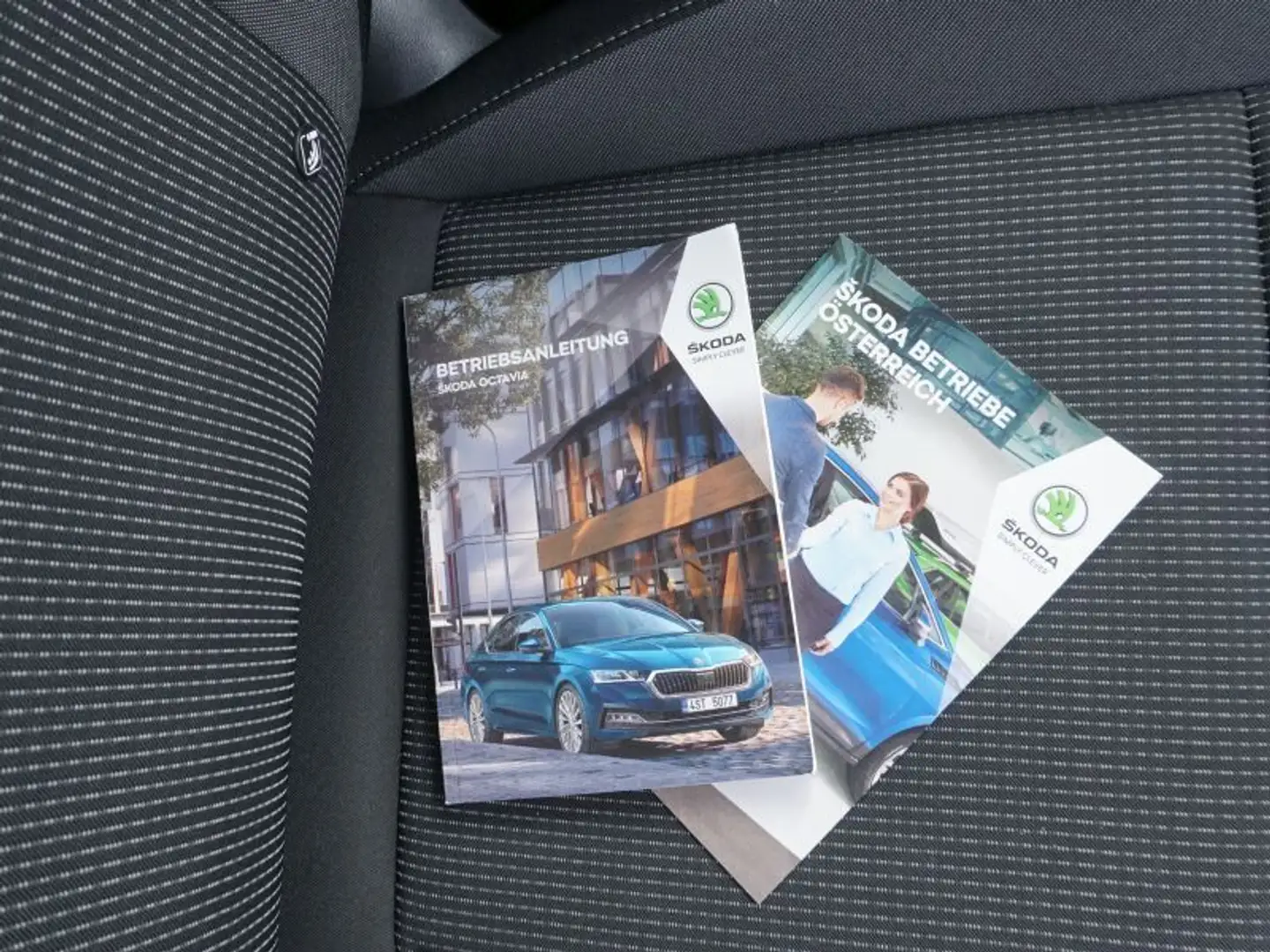 Fotka vozidla, číslo 14