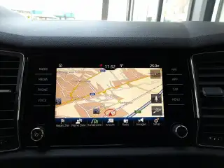 Miniatura fotky vozidla, číslo 4